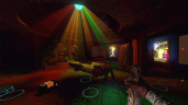 RetroSpace, Steam Gift