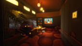 RetroSpace, Steam Gift