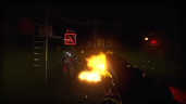RetroSpace, Steam Gift