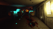 RetroSpace, Steam Gift