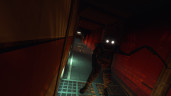 RetroSpace, Steam Gift