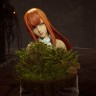 Игра Synduality Echo of Ada Deluxe Edition PlayStation 5