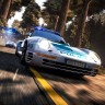 Игра Need for Speed Hot Pursuit Remastered PlayStation 4 и PlayStation 5