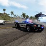 Игра Need for Speed Hot Pursuit Remastered PlayStation 4 и PlayStation 5