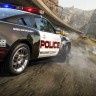 Игра Need for Speed Hot Pursuit Remastered PlayStation 4 и PlayStation 5