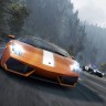 Игра Need for Speed Hot Pursuit Remastered PlayStation 4 и PlayStation 5