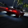 Игра Need for Speed Hot Pursuit Remastered PlayStation 4 и PlayStation 5