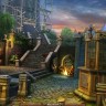 Игра Alex Hunter - Lord of the Mind Platinum Edition PC / ПК, активация в стим Steam для региона РФ / Россия цифровой ключ