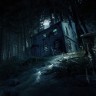 Blair Witch