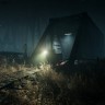 Blair Witch