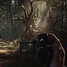 Blair Witch