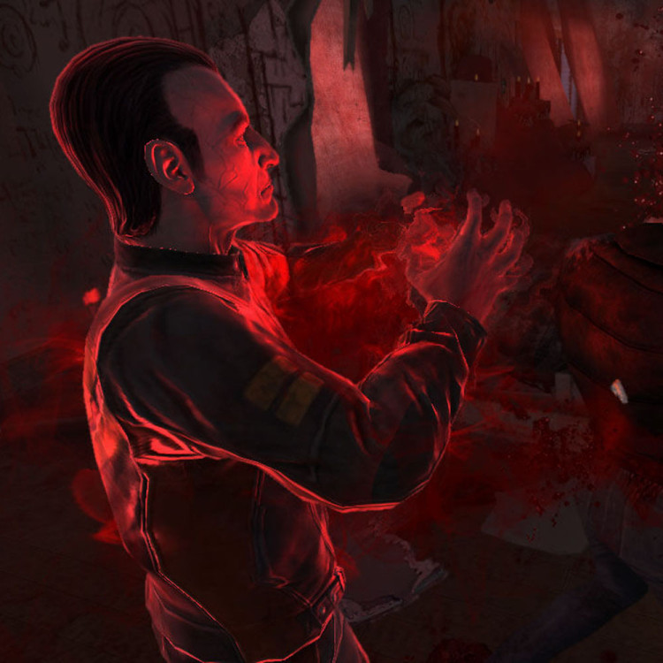 Игра FEAR 3 для PC / ПК, активация в стим Steam для региона РФ / Россия цифровой ключ