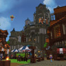 Игра Hytale для PC / ПК