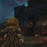 Игра Hytale для PC / ПК