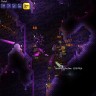 Игра Terraria для PC / ПК, активация в стим Steam для региона РФ / Россия цифровой ключ