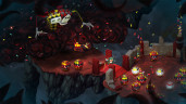 Figment 2: Creed Valley, Steam Gift