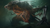 Lords of the Fallen - Deluxe Edition, Steam Gift
