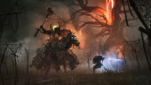 Lords of the Fallen - Deluxe Edition, Steam Gift