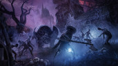 Lords of the Fallen - Deluxe Edition, Steam Gift