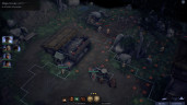 Crown Wars: The Black Prince - Sacred Edition, Steam Gift