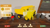 The Repair House: Restoration Sim, Steam Gift