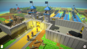 Autonauts vs Piratebots, Steam Gift