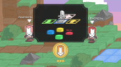 Castle Crashers® - Can't Stop Laughing Bundle, Steam Gift