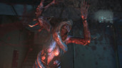 Resident Evil Revelations, Steam Gift