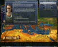 Grand Ages: Rome, Steam Gift