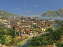 Grand Ages: Rome, Steam Gift