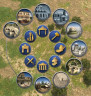 Grand Ages: Rome, Steam Gift