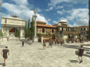 Grand Ages: Rome, Steam Gift