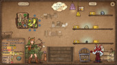 Backpack Battles, Steam Gift