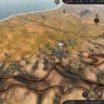 Игра Crusader Kings III для PC / ПК, активация в стим Steam для региона РФ / Россия цифровой ключ