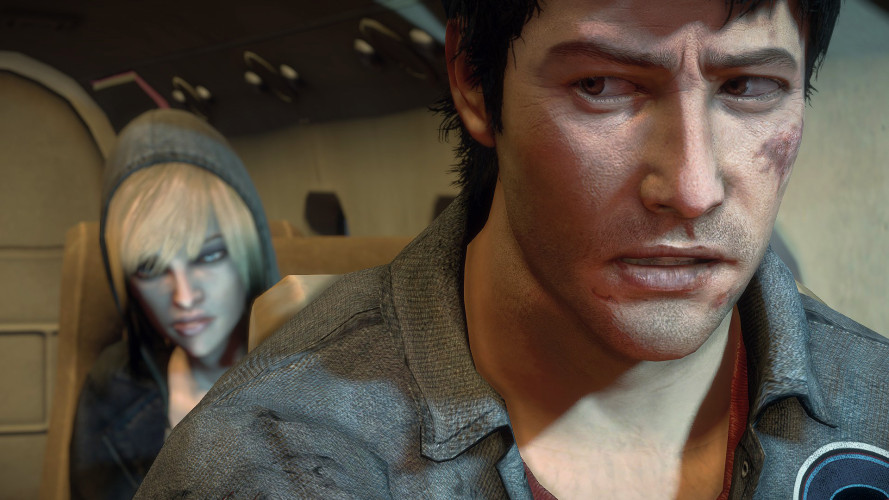 Dead Rising 3 Apocalypse Edition, Steam Gift