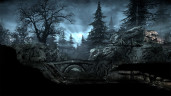 This War of Mine, Steam Gift