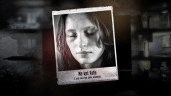 This War of Mine, Steam Gift