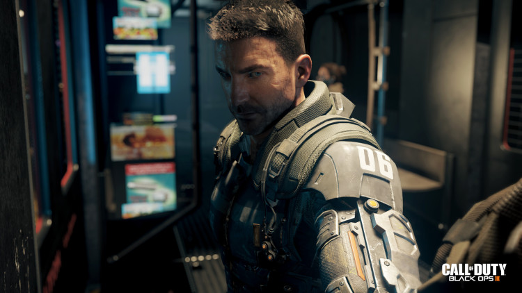 Call of Duty®: Black Ops III - Zombies Chronicles Edition (RoW), Steam Gift