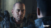 Call of Duty®: Black Ops III - Zombies Chronicles Edition (RoW), Steam Gift
