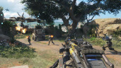 Call of Duty®: Black Ops III - Zombies Chronicles Edition (RoW), Steam Gift