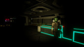 Legitimate Space Corp Simulator LLC, Steam Gift
