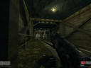 Chaser, Steam Gift