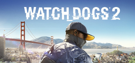 Watch_Dogs® 2 - Deluxe Edition, Steam Gift