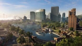 Watch_Dogs® 2 - Deluxe Edition, Steam Gift