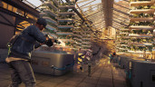 Watch_Dogs® 2 - Deluxe Edition, Steam Gift