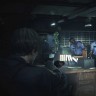 Игра RESIDENT EVIL 2 - Deluxe Edition PlayStation 4 и PlayStation 5