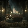 Игра RESIDENT EVIL 2 - Deluxe Edition PlayStation 4 и PlayStation 5