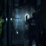 Игра RESIDENT EVIL 2 - Deluxe Edition PlayStation 4 и PlayStation 5