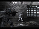 STAR WARS™ Republic Commando™, Steam Gift
