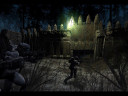 STAR WARS™ Republic Commando™, Steam Gift